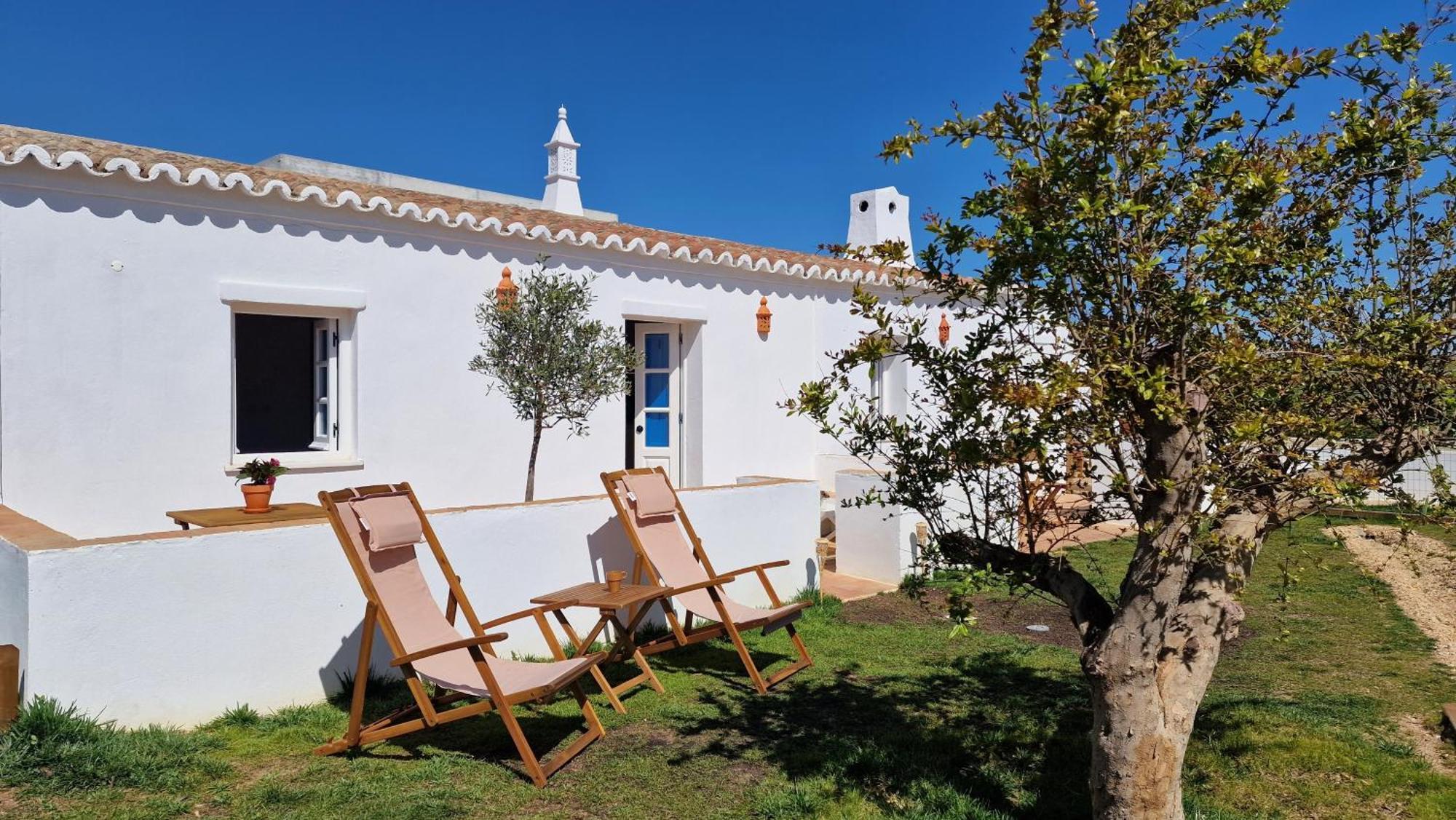 Apartment Milagres De Santa Rita *