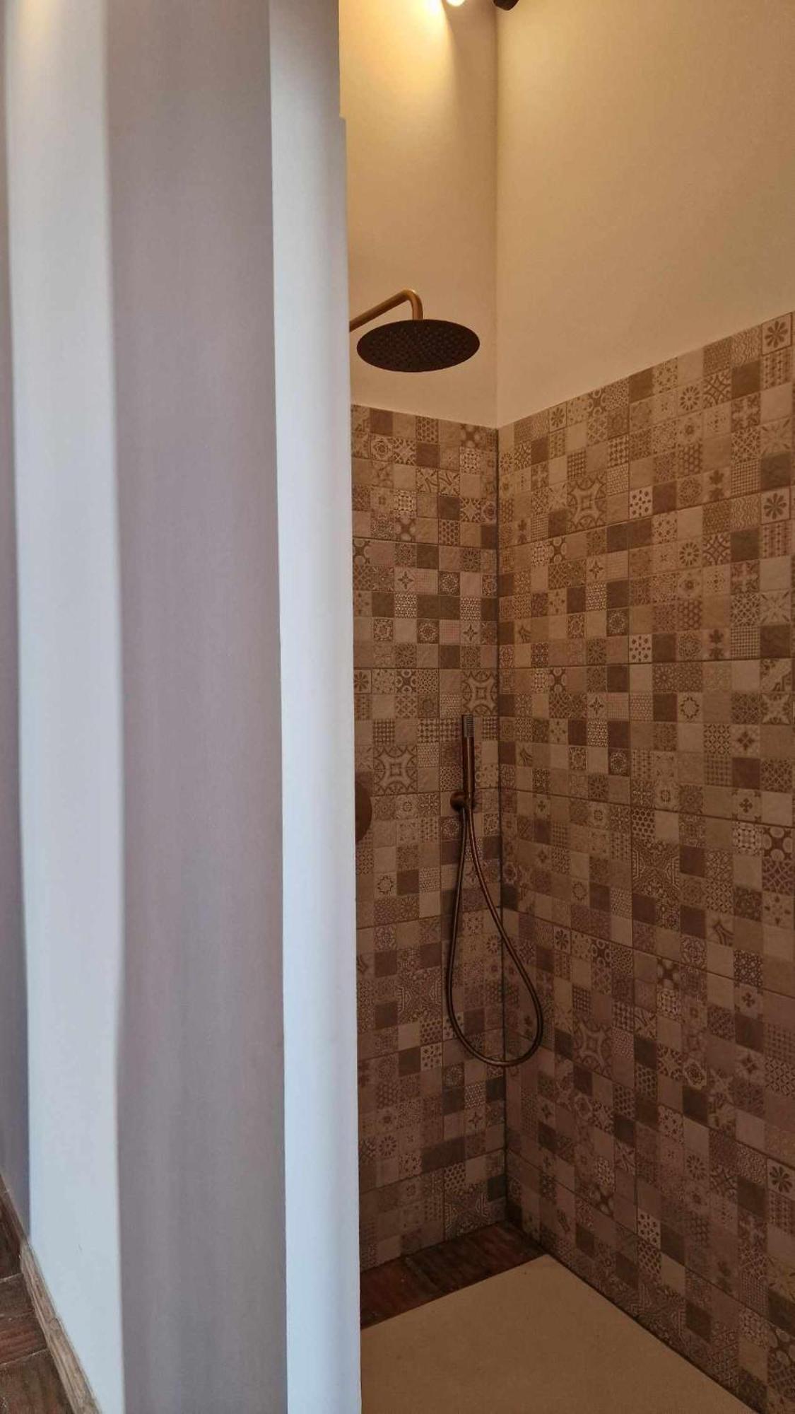 Apartment Milagres De Santa Rita