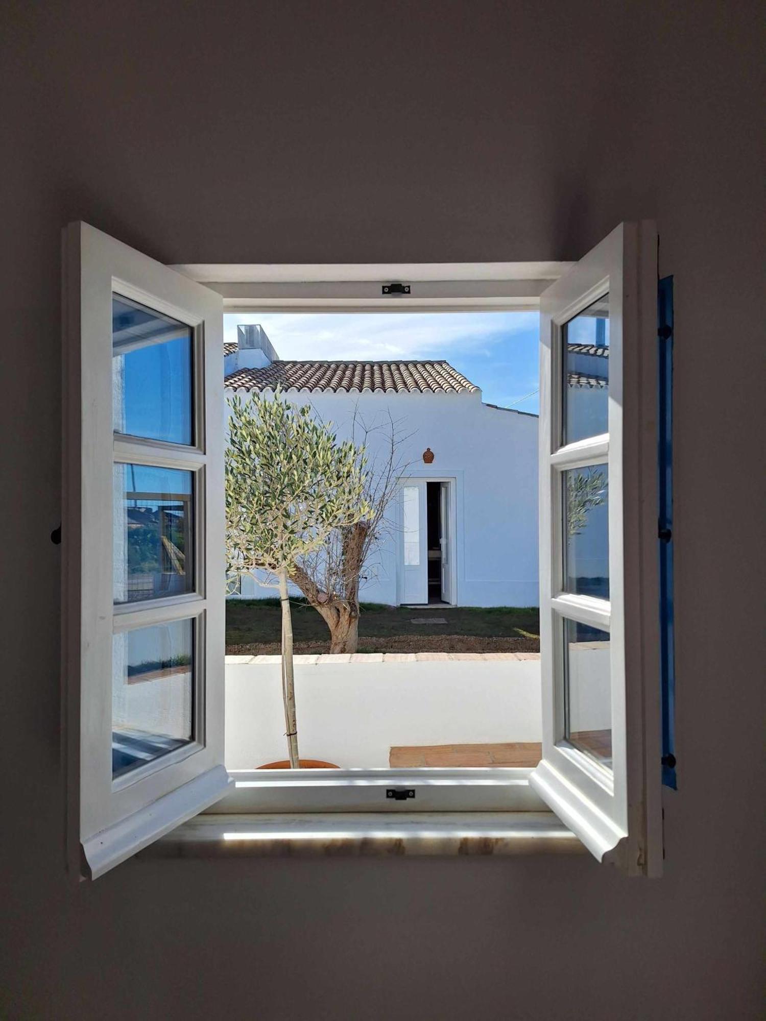 Apartment Milagres De Santa Rita