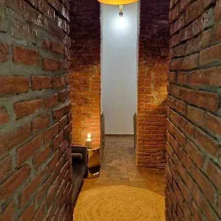 Milagres De Santa Rita Apartment Vila Nova de Cacela Room photo