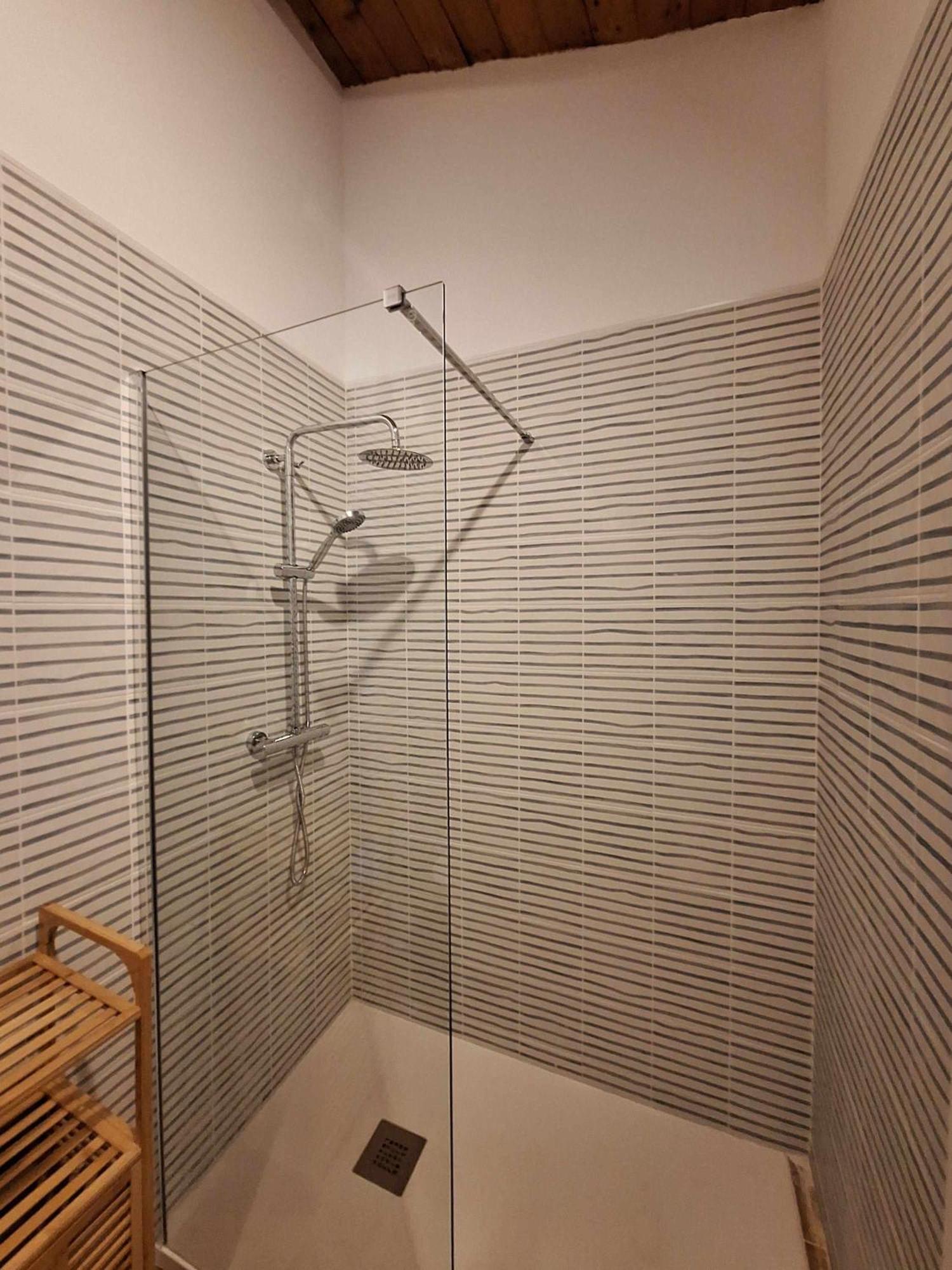 Apartment Milagres De Santa Rita *